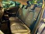 FORD福特 FOCUS ACTIVE  第11張縮圖