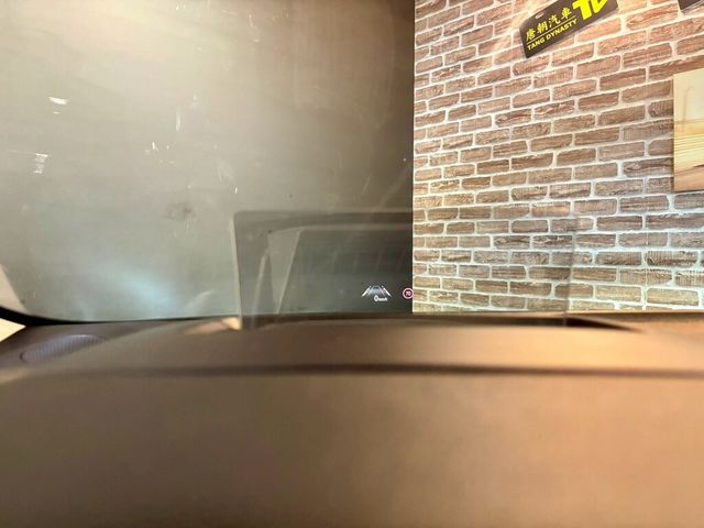 FORD福特 FOCUS ACTIVE  第13張相片