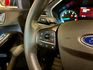 FORD福特 FOCUS ACTIVE  第15張縮圖