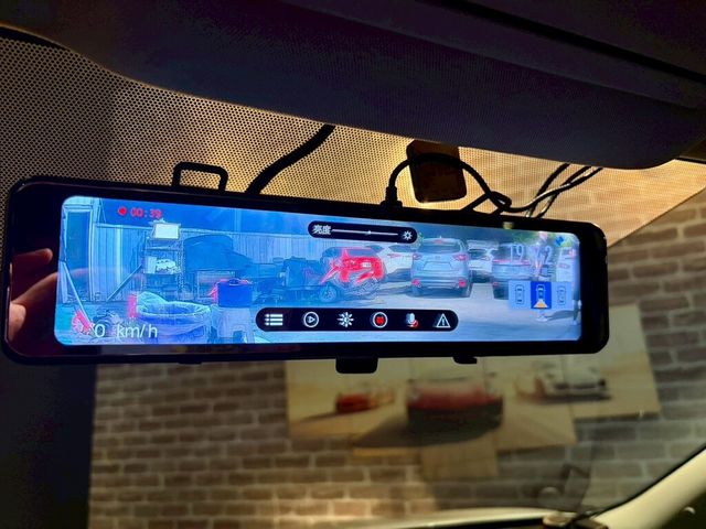 NISSAN日產 X-TRAIL  第15張相片