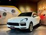 PORSCHE保時捷 CAYENNE  第1張縮圖