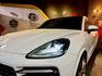 PORSCHE保時捷 CAYENNE  第6張縮圖