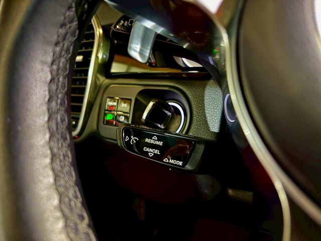 PORSCHE保時捷 CAYENNE  第15張相片