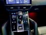 PORSCHE保時捷 CAYENNE  第20張縮圖