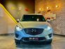 MAZDA馬自達 CX-5  第3張縮圖
