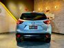 MAZDA馬自達 CX-5  第4張縮圖