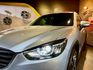 MAZDA馬自達 CX-5  第5張縮圖
