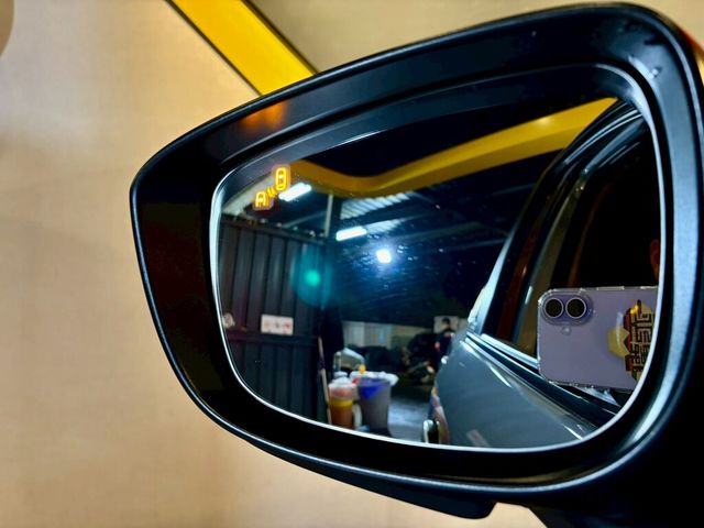 MAZDA馬自達 CX-5  第7張相片