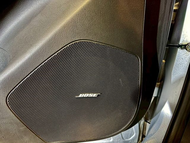 MAZDA馬自達 CX-5  第12張相片