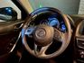 MAZDA馬自達 CX-5  第14張縮圖