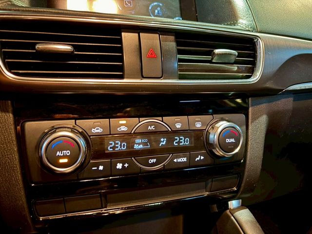 MAZDA馬自達 CX-5  第19張相片