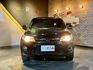 MITSUBISHI三菱 OUTLANDER  第3張縮圖