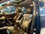 MITSUBISHI三菱 OUTLANDER  第8張縮圖