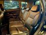 MITSUBISHI三菱 OUTLANDER  第9張縮圖