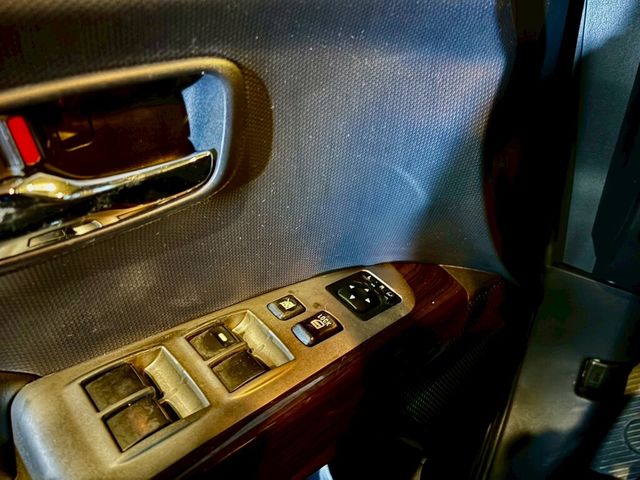 MITSUBISHI三菱 OUTLANDER  第10張相片