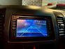 MITSUBISHI三菱 OUTLANDER  第15張縮圖