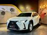 LEXUS凌志 UX250H  第1張縮圖