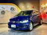 VOLKSWAGEN福斯 TOURAN  第1張縮圖