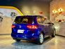 VOLKSWAGEN福斯 TOURAN  第2張縮圖
