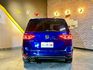 VOLKSWAGEN福斯 TOURAN  第4張縮圖