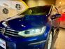 VOLKSWAGEN福斯 TOURAN  第5張縮圖