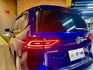 VOLKSWAGEN福斯 TOURAN  第6張縮圖