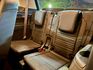 VOLKSWAGEN福斯 TOURAN  第12張縮圖