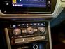 VOLKSWAGEN福斯 TOURAN  第20張縮圖