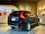 VOLVO富豪 XC60  第2張縮圖