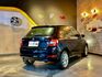 SKODA司科達 FABIA  第2張縮圖