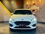 FORD福特 FOCUS ST  第3張縮圖