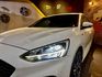FORD福特 FOCUS ST  第5張縮圖