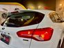 FORD福特 FOCUS ST  第6張縮圖