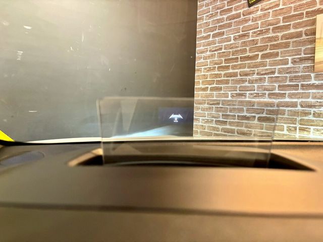 FORD福特 FOCUS ST  第12張相片