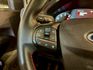 FORD福特 FOCUS ST  第14張縮圖