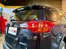TOYOTA豐田 RAV4  第6張縮圖