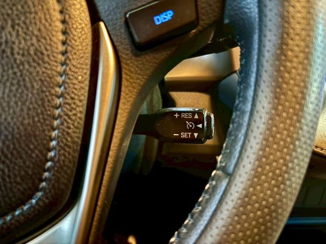 TOYOTA豐田 RAV4  第15張相片
