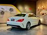 M-BENZ賓士 CLA250  第2張縮圖