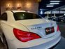 M-BENZ賓士 CLA250  第6張縮圖