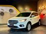 FORD福特 KUGA  第1張縮圖