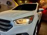 FORD福特 KUGA  第5張縮圖