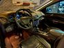FORD福特 KUGA  第8張縮圖