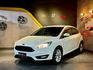 FORD福特 FOCUS  第1張縮圖