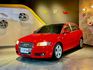 AUDI奧迪 A3 SPORTBACK  第1張縮圖