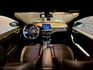 FORD福特 FOCUS  第8張縮圖