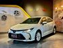 TOYOTA豐田 ALTIS  第1張縮圖