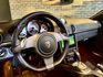 PORSCHE保時捷 BOXSTER  第10張縮圖
