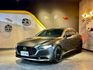 MAZDA馬自達 MAZDA 3  第1張縮圖