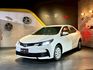 TOYOTA豐田 ALTIS  第1張縮圖