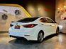 HYUNDAI現代 ELANTRA  第2張縮圖
